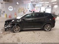 Photo 14 of 16 — 2017 Hyundai Tucson