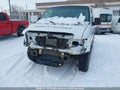 Photo 6 of 16 — 2013 Ford E-250