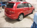 Photo 4 of 13 — 2014 Dodge Journey