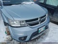 Photo 10 of 11 — 2013 Dodge Journey