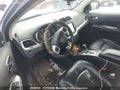 Photo 7 of 11 — 2013 Dodge Journey