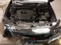 2024 Mazda 3 — photo 10 of 17 | VIN JM1BPACM5R1717204