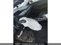 Photo 7 of 17 — 2024 Mazda 3
