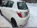 Photo 2 of 5 — 2013 Toyota Yaris