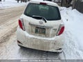 Photo 3 of 5 — 2013 Toyota Yaris