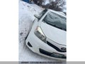 Photo 4 of 5 — 2013 Toyota Yaris