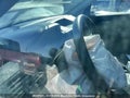Photo 7 of 10 — 2012 Honda CR-V