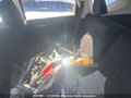 Photo 8 of 10 — 2012 Honda CR-V