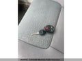 Photo 11 of 11 — 2008 Chevrolet Equinox