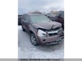 Photo 1 of 11 — 2008 Chevrolet Equinox