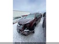Photo 2 of 11 — 2008 Chevrolet Equinox