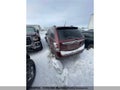 Photo 3 of 11 — 2008 Chevrolet Equinox