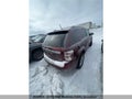 Photo 4 of 11 — 2008 Chevrolet Equinox