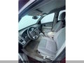 Photo 5 of 11 — 2008 Chevrolet Equinox