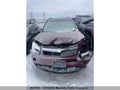 Photo 6 of 11 — 2008 Chevrolet Equinox