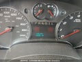 Photo 7 of 11 — 2008 Chevrolet Equinox