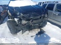 2025 Ford F-150 — photo 10 of 10 | VIN 1FTEW3LP3SKE99883