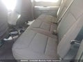 Photo 8 of 10 — 2025 Ford F-150