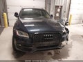 Photo 12 of 16 — 2016 Audi Q5