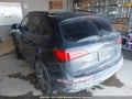 Photo 3 of 16 — 2016 Audi Q5