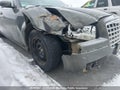 Photo 6 of 11 — 2008 Chrysler 300