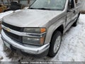 Photo 2 of 10 — 2004 Chevrolet Colorado