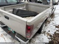 Photo 4 of 10 — 2004 Chevrolet Colorado