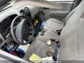 Photo 5 of 10 — 2004 Chevrolet Colorado