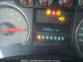 Photo 7 of 11 — 2010 Ford F-150