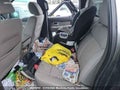 Photo 8 of 11 — 2010 Ford F-150