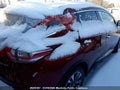 Photo 4 of 11 — 2017 Nissan Murano