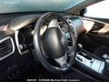Photo 5 of 11 — 2017 Nissan Murano