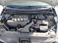 Photo 10 of 16 — 2011 Nissan Versa