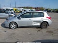 Photo 14 of 16 — 2011 Nissan Versa