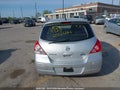 Photo 16 of 16 — 2011 Nissan Versa