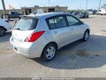 Photo 4 of 16 — 2011 Nissan Versa