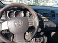 Photo 7 of 16 — 2011 Nissan Versa