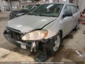 Photo 9 of 9 — 2007 Toyota Corolla