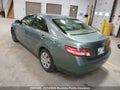 Photo 7 of 12 — 2011 Toyota Camry