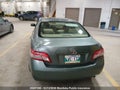 Photo 8 of 12 — 2011 Toyota Camry