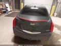 Photo 17 of 17 — 2015 Cadillac ATS