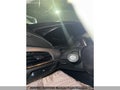 Photo 7 of 17 — 2015 Cadillac ATS