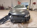 Photo 12 of 16 — 2015 Volkswagen Jetta