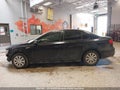 Photo 14 of 16 — 2015 Volkswagen Jetta