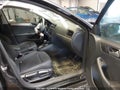 Photo 5 of 16 — 2015 Volkswagen Jetta