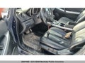 Photo 4 of 10 — 2007 Mazda CX