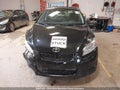 Photo 10 of 11 — 2012 Toyota Matrix