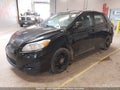 Photo 2 of 11 — 2012 Toyota Matrix