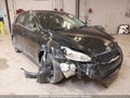 Photo 6 of 11 — 2012 Toyota Matrix