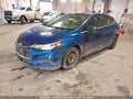 Photo 2 of 18 — 2017 Chevrolet Cruze
